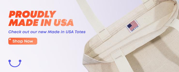 Canvas tote bags,Wholesale tote bags,Cheap tote bags,Tote bags made in usa