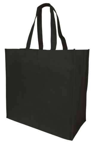 Spacious Grocery Shopping Tote Bags - GN40